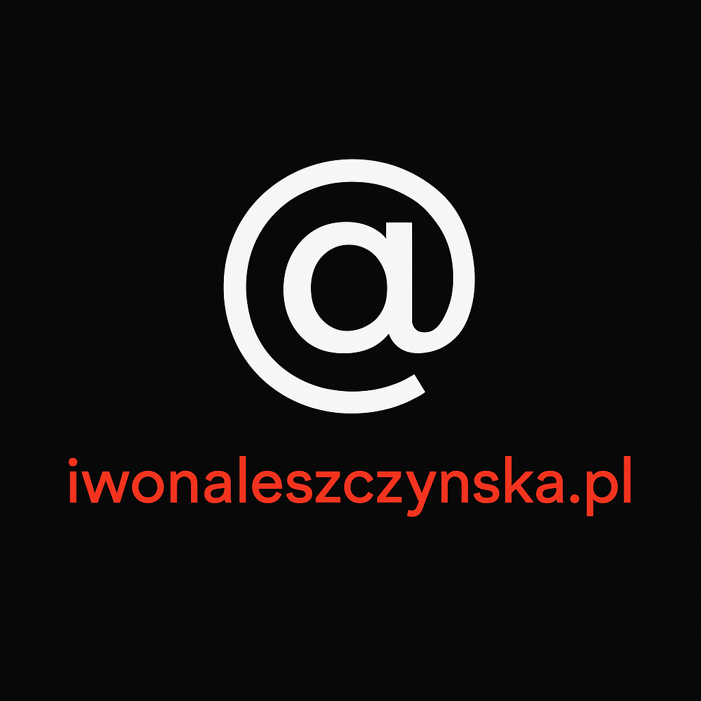 logo stron internetowch